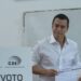 Daniel Noboa denuncia irregularidades en escrutinio de las presidenciales