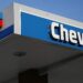 Reuters: El petróleo sube casi 1% tras cancelación de Trump a licencia de Chevron para operar Venezuela