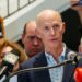 Senadores republicanos reintroducen Ley DEMOCRACIA para aumentar presión sobre régimen cubano