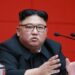 Kim Jong-un acusa a EEUU de incrementar riesgo de guerra mundial y llama a sacar músculo nuclear