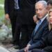 Fiscalía de Israel abrió una investigación penal contra la esposa de Netanyahu