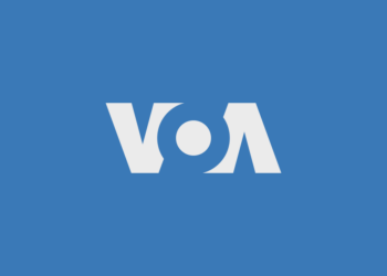 Fondos de USAID para Venezuela desde 2014