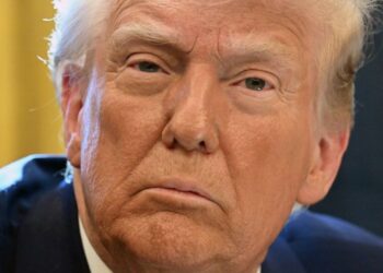 Trump revoca concesiones petroleras que Biden dio al régimen de Maduro