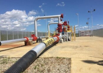 Trinidad y Tobago mantendrá conversaciones con EE.UU. sobre proyectos gasíferos en Venezuela