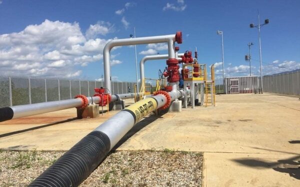 Trinidad y Tobago mantendrá conversaciones con EE.UU. sobre proyectos gasíferos en Venezuela