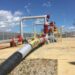 Trinidad y Tobago mantendrá conversaciones con EE.UU. sobre proyectos gasíferos en Venezuela