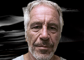 La fiscal general de Estados Unidos dijo que este jueves desclasificará los archivos de Jeffrey Epstein: “Es bastante enfermizo”