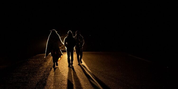 Chile cierra sus consulados en Venezuela tras suspensión de relaciones