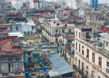 Cómo La Habana consiguió engañar a Biden y al Vaticano