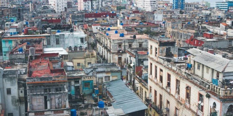 Cómo La Habana consiguió engañar a Biden y al Vaticano