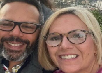 Régimen chantajea vilmente a Edmundo González Urrutia con su yerno, denuncian expresidentes