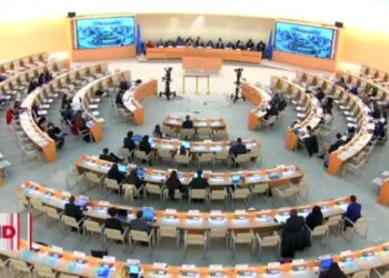 Naciones Unidas lamenta salida de Nicaragua del Consejo de Derechos Humanos