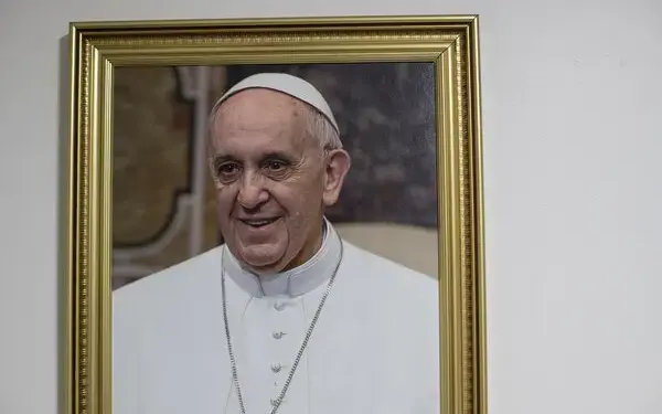 El papa Francisco cumple 12 de años de pontificado en hospital y con el futuro de Iglesia en el aire