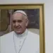 El papa Francisco cumple 12 de años de pontificado en hospital y con el futuro de Iglesia en el aire