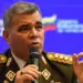 Padrino a los médicos venezolanos: Mis más sinceras felicitaciones en su día a todos los héroes y heroínas de blanco