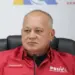 Diosdado Cabello sobre vuelos de deportación: El plan ‘Vuelta a la Patria’ no es coyuntural por lo que diga EEUU