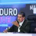 Maduro denunció que «la Sayona está detrás del plan de sabotaje contra la economía»