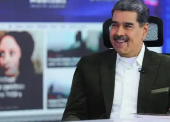 Presidente Maduro respaldó creación del Movimiento 28 de Julio por la Reforma Constitucional