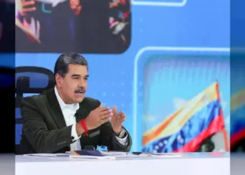 Maduro envía propuesta venezolana de zona de integración binacional al presidente Petro: «Por la paz y soberanía de Colombia y Venezuela»
