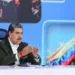 Maduro envía propuesta venezolana de zona de integración binacional al presidente Petro: «Por la paz y soberanía de Colombia y Venezuela»