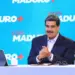 Presidente Maduro: El terreno comunicacional es vital, debemos difundir la verdad y derrotar la manipulación