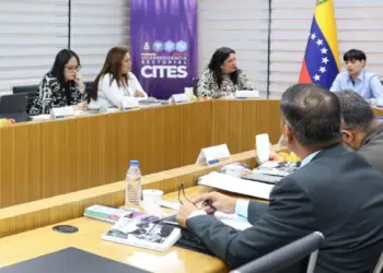 Designada comisión que se encargará de la exhumación y traslado al Panteón Nacional de Humberto Fernández-Morán