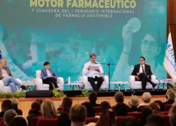 Maduro: Es necesario fortalecer la educación alimentaria de los niños y niños