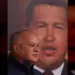 Diosdado Cabello: Cada vez es más evidente y claro que a Hugo Chávez lo mandaron a asesinar