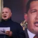 Diosdado Cabello: Cabello: ExxonMobil paga a grupos de delincuentes y mercenarios para causar daños en Venezuela