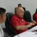 Diosdado Cabello: El Gran Polo Patriótico presentará candidatos unitarios a las elecciones del 25M