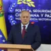 Diosdado Cabello sobre mega incautación de cocaína en Zulia: Va a afectar las finanzas de Uribe y de Duque