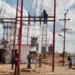 Corpoelec realiza mantenimiento preventivo en subestaciones eléctricas