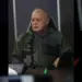 Diosdado Cabello: «10 de los 178 venezolanos deportados desde EEUU tienen pendientes con la justicia»