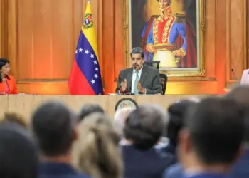 Presidente Maduro: Nuevo modelo económico debe tener capacidad para autosostenerse
