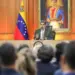 Presidente Maduro: Nuevo modelo económico debe tener capacidad para autosostenerse