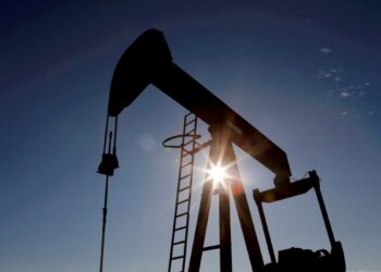 La inflación en Venezuela podría subir luego de la suspensión de EEUU a las licencias petroleras