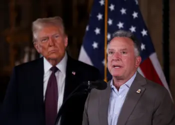 EE.UU. advierte a Hamás de que responderá «en consecuencia» si no cumple los plazos