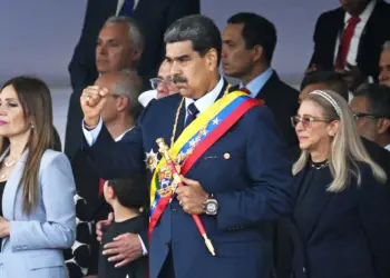 Maduro reitera que buscará «hasta el último» migrante venezolano en Estados Unidos