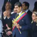 Maduro reitera que buscará «hasta el último» migrante venezolano en Estados Unidos
