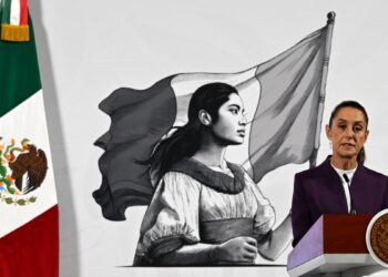 México responde a medidas arancelarias de EEUU, asegura aplicará aranceles y otros planes