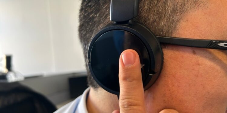 Aumenta la sordera y problemas de audición en todo el mundo, alerta la OMS