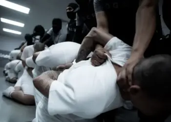 Dataviva: 87% de los venezolanos rechaza deportaciones de migrantes a El Salvador