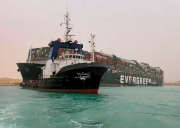 Hoy están en vigencia las medidas proteccionistas de EEUU contra sus
principales socios comerciales