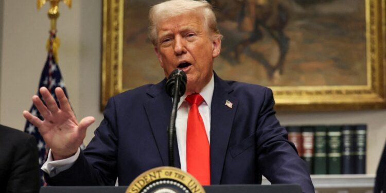 2:00 PM | AVANCE [AUDIO]