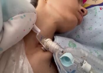 Eutanasia en Colombia