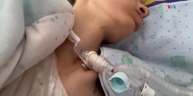 Eutanasia en Colombia