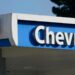 ¿Quién llenará el vacío de Chevron tras la orden de cierre de operaciones en Venezuela?
