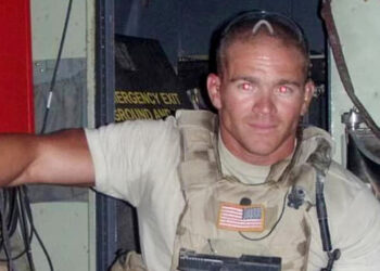 Mercenario estadounidense revela quién fue el apoyo clave del fallido intento de invadir Venezuela