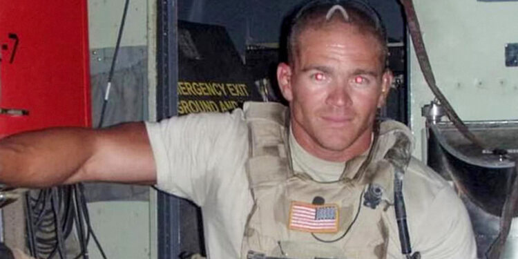 Mercenario estadounidense revela quién fue el apoyo clave del fallido intento de invadir Venezuela