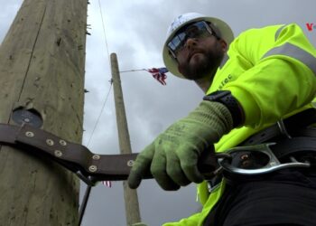 ¿Cómo la brecha digital en Estados Unidos se ha convertido en oportunidad laboral?